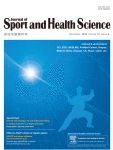 Commentary on "The deterministic condition for the ground reaction force acting point on the combined knee valgus and tibial internal rotation moments in the early phase of cutting maneuvers in female athletes"