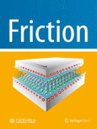 Tribological properties and tribomechanism of nickel nanoparticles in-situ synthesized in rapeseed oil