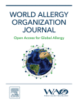 Disease burden and predictors associated with non-response to antihistamine-based therapy in chronic spontaneous urticaria