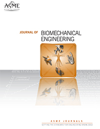 Comparison of Two Contact Detection Methods for Ground Reaction Forces and Moment Estimation During Sidestep Cuts, Runs, and Walks