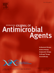 Implementation and validation of a Bayesian method for accurately forecasting duration of optimal pharmacodynamic target attainment with dalbavancin during long-term use for subacute and chronic staphylococcal infections