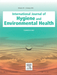 Hexavalent chromium still a concern in Sweden – Evidence from a cross-sectional study within the SafeChrom project