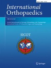 Glenoid lateralization and subscapularis repair are independent predictive factors of improved internal rotation after reverse shoulder arthroplasty