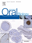 Periplaneta americana extract promotes hard palate mucosal wound healing via the PI3K/AKT signaling pathway in male mice