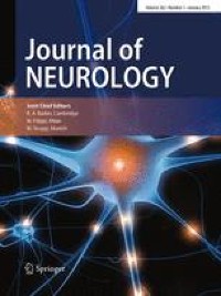 Upper and lower limb tremor in Charcot–Marie–Tooth neuropathy type 1A and the implications for standing balance