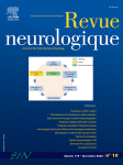 Neurological disorders related to recreational nitrous oxide abuse: Two sides of the same coin