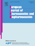Comments on “Overview and thermodynamic modelling of deep eutectic solvents as co-solvents to enhance drug solubilities in water”