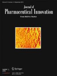 Exploring Liposomal Systems for Gallic Acid and Tannic Acid Delivery: Potential Strategies to Address Inflammation and Infections in Pediatric Ventricular Assist Device Recipients