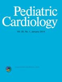 Response to Correspondence by Piacentini et al.