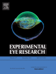 Reduction of lens size in PAX6-related aniridia