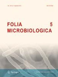 Whole genome analysis of Pseudomonas mandelii SW-3 and the insights into low-temperature adaptation
