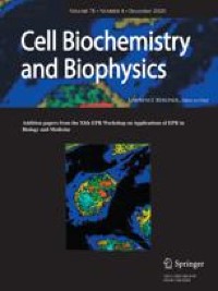 Understanding CFTR Functionality: A Comprehensive Review of Tests and Modulator Therapy in Cystic Fibrosis