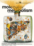 Tubular Mitochondrial Pyruvate Carrier Disruption Elicits Redox Adaptations that Protect from Acute Kidney Injury