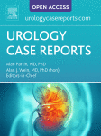 Thulium laser to intraurethral Gordian Knot: A novel technique