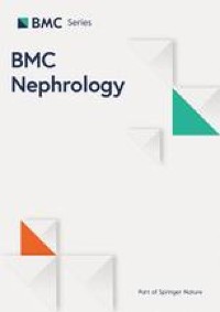 Fibronectin glomerulopathy in a kidney allograft biopsy