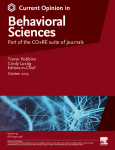 The bidirectional relationship between the cerebellum and seizure networks: a double-edged sword