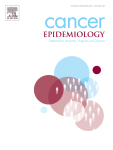 Geographic and temporal trends in pediatric and young adult brain tumors in Kentucky, 1995–2019