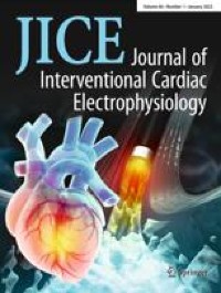 Global longitudinal strain as a risk factor for pacing-induced cardiomyopathy: another step toward mechanistic insight and prevention strategies