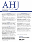 Regionalization of Stroke Systems of Care in the Stroke Belt States: The IMPROVE Stroke Care Quality Improvement Program