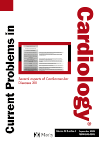 Assessing the prognostic significance of mean pulmonary artery velocity in heart failure with slightly reduced ejection fraction