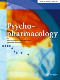 Early life social complexity shapes adult neural processing in the communal spiny mouse Acomys cahirinus