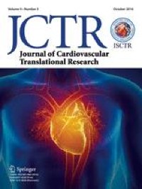 T-cell Immunoglobulin and Mucin Domain 3 in Circulating Monocytes as a Novel Biomarker for Coronary Artery Disease