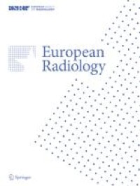 Quantification of cauda equina nerve root dispersion through radiomics features in weight-bearing MRI in normal subjects and spinal canal stenosis patients