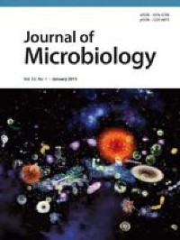 Transcriptomic Insights into Archaeal Nitrification in the Amundsen Sea Polynya, Antarctica