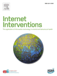 Evaluating the impact of short animated videos on COVID-19 vaccine hesitancy: An online randomized controlled trial