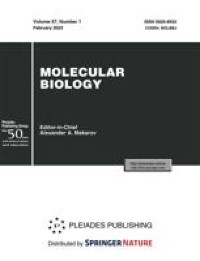 The Redox-Catalytic Properties of Cobalamins