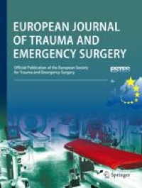 Which fixation produces the best outcome for distal femoral fractures? Meta-analysis and systematic review of retrograde nailing versus distal femoral plating in 2432 patients and 33 studies