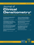 Fracture Risk With Modified FRAX in men living with HIV