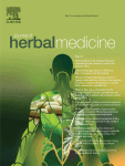 Isatis indigotica inhibits influenza A virus (H1N1) virulent protein production and autophagosome accumulation