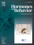 Corrigendum to “Menstrual cycle and exogenous attention toward emotional expressions” [Horm. Behav. 146 (2022) 105259]