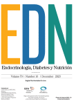 Urinary loss of thyroid hormones: An issue to remember