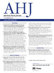 Risk Scale for Patients with Newly Diagnosed Diabetic Foot Ulcer - Which Patients May Experience Healing Failure or Need Revascularization