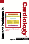 Association of serum digoxin concentration with morbidity and mortality in patients with atrial fibrillation, heart failure and reduced ejection fraction of 45 % or below