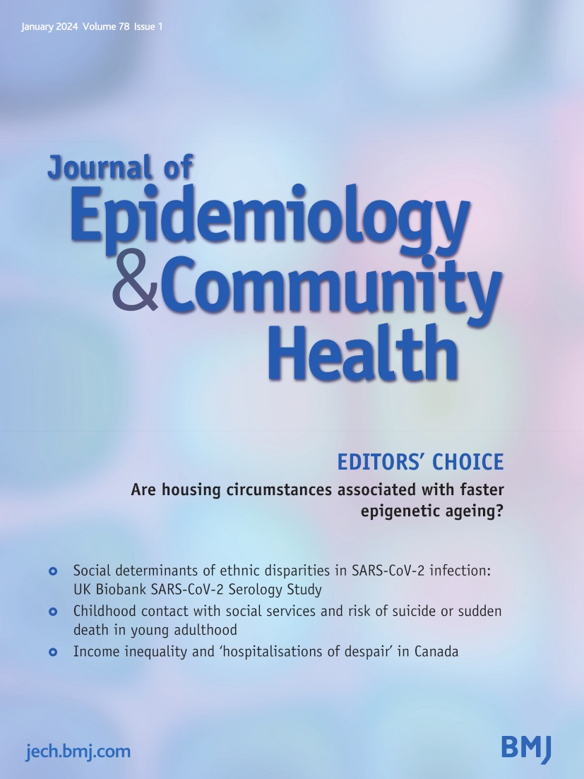Research misconduct as a challenge for academic institutions and scientific journals