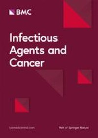 Polygenic risk scores for cervical HPV infection, neoplasia and cancer show potential for personalised screening: comparison of two methods