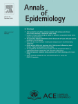 .lSexual Orientation and Experiences with Police Contact in Canada