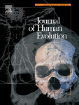 Age-depth model for uppermost Ndutu Beds constrains Middle Stone Age technology and climate-induced paleoenvironmental changes at Olduvai Gorge (Tanzania)