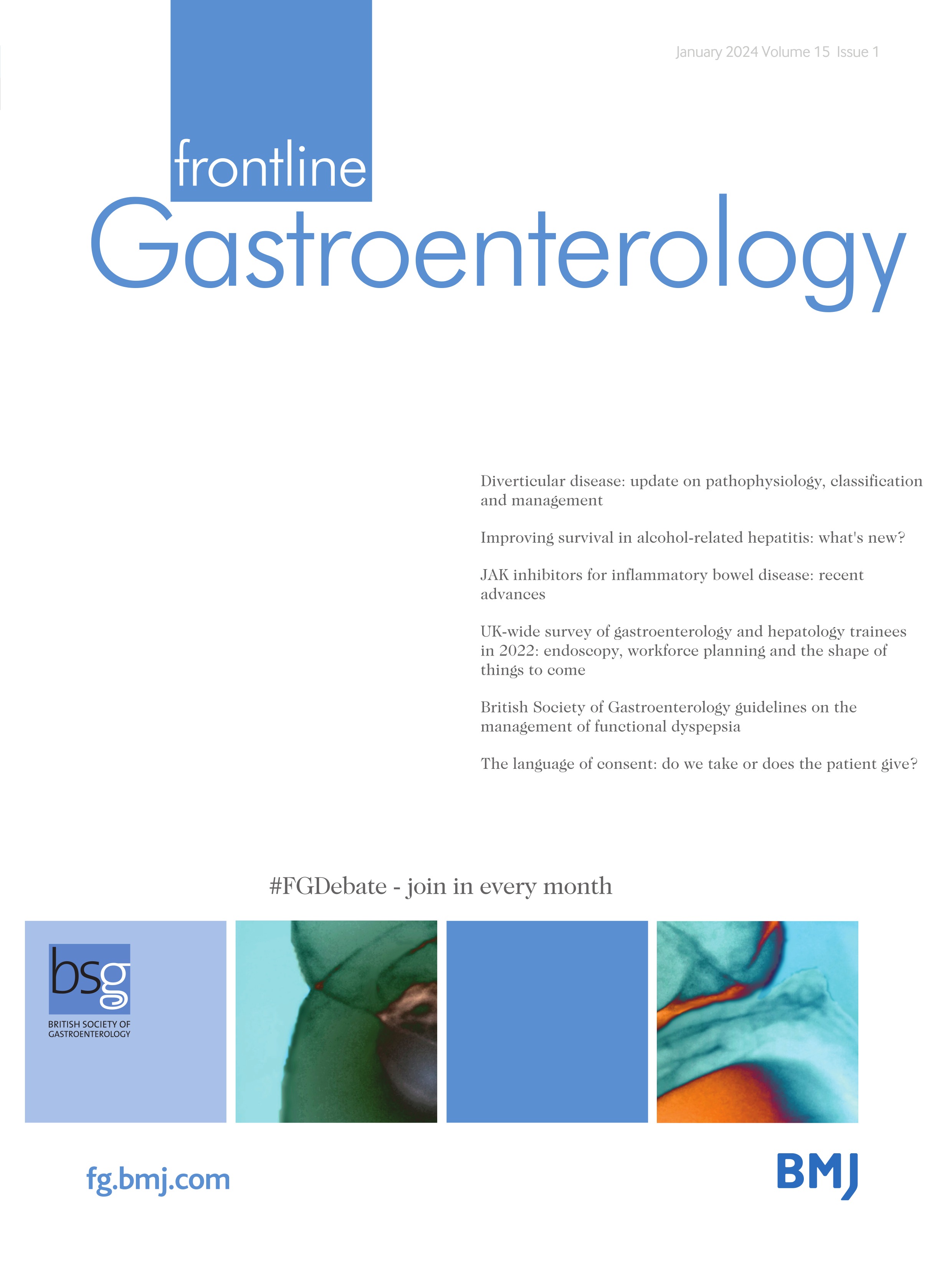 Update on the optimisation of endoscopic retrograde cholangiography (ERC) in patients with primary sclerosing cholangitis