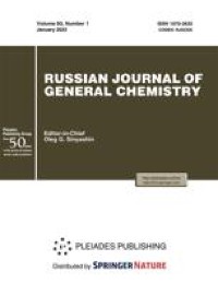 Electrochemical Properties of 3-(3,5-Dimethylpyrazol-1-yl)-6-R-1,2,4,5-tetrazines and Their Complexes with Copper(II), Cobalt(II), and Nickel(II)