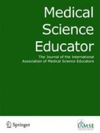 The WFME Basic Medical Education Standards on the Horizon 2030