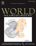 Cranioorbital Pretemporal Skull Base Approach with Anterior Clinoidectomy for Removal of Large Left Clinoid Meningioma: “Unwrapping” Encircled Internal Carotid Artery and Decompressing Optic Nerve: 2-Dimensional Operative Video