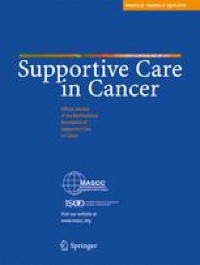 Knowledge, attitudes, practices and associated factors regarding high output stoma of ileostomy among colorectal surgical nurses: a multicentre cross-sectional study