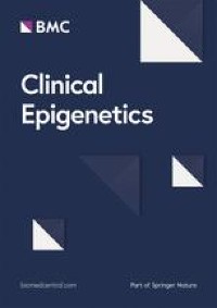 Epigenetics of the far northern Yakutian population
