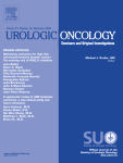 Patient-reported prostate cancer treatment regret following primary partial gland cryoablation