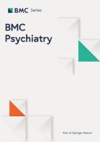 The ability to maintain rhythm is predictive of ADHD diagnosis and profile
