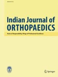 Introduction to Osteoporosis, Osteomalacia, and Fragility Fractures